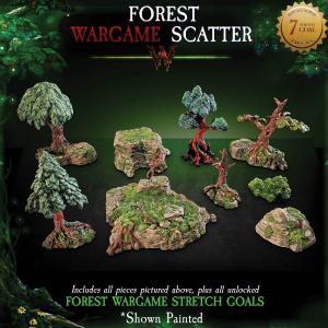 WARGAME SCATTER FOREST 1